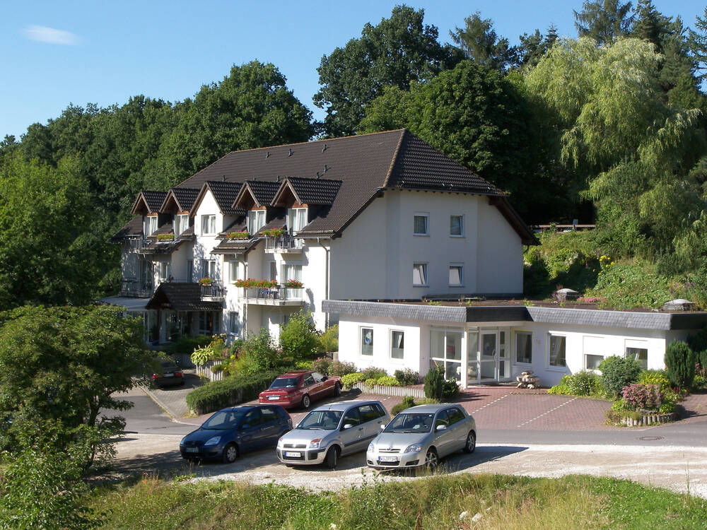 Wertgutschein