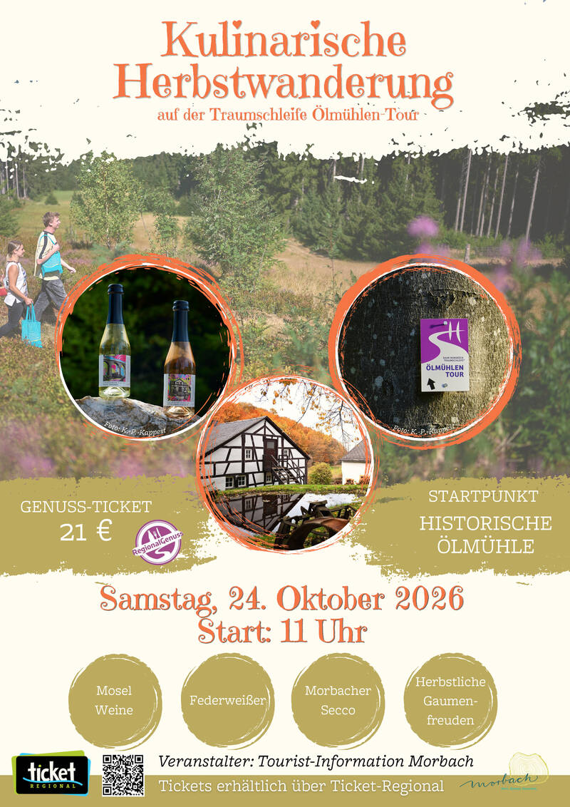 neuigkeiten/kulinarische-herbstwanderung-auf-der-oelmuehlentour-s58624