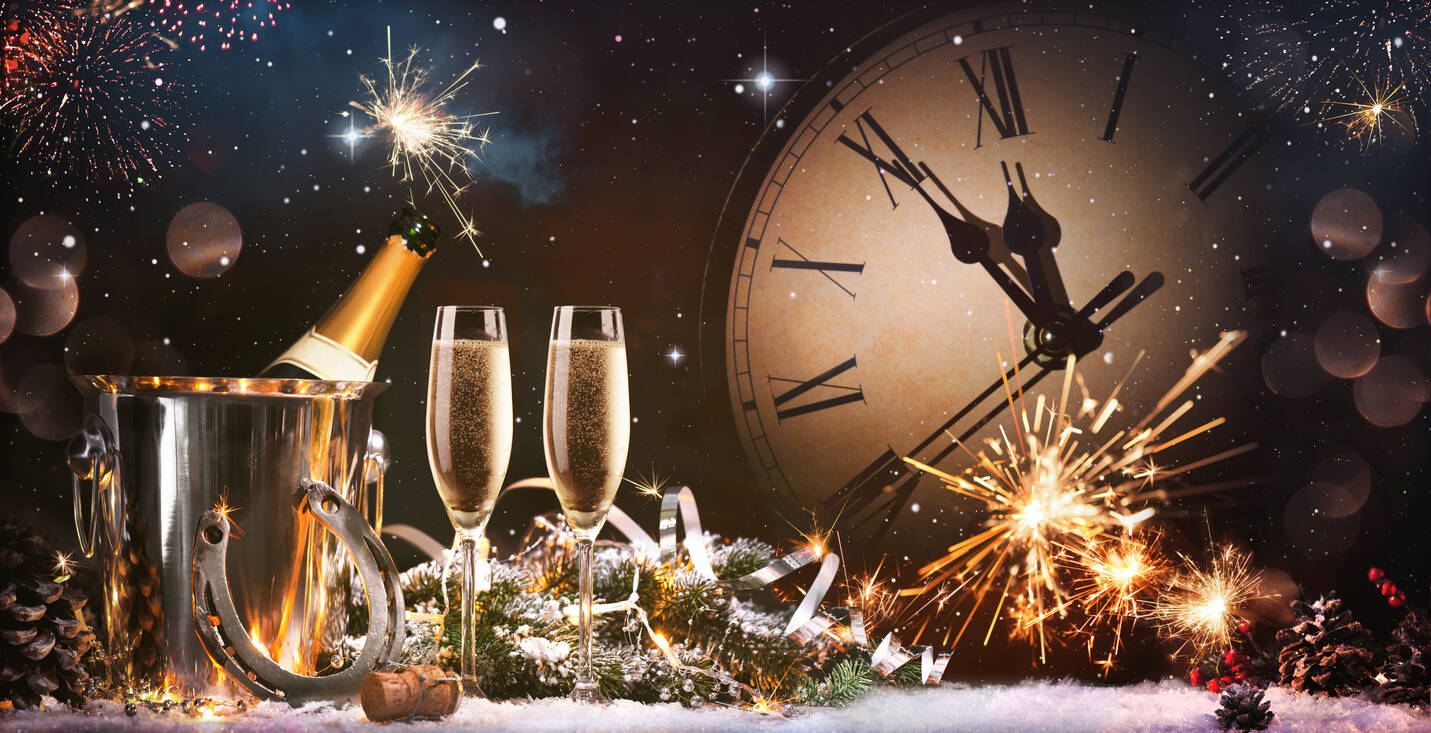 IStock 1196144196